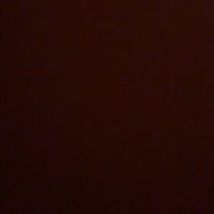 Meet your Posher, Gwen